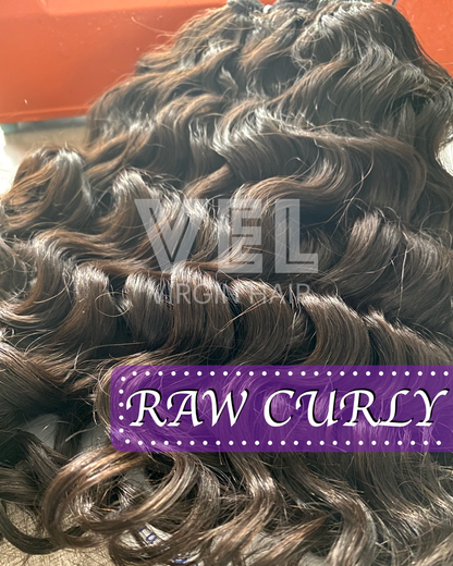 human-hair-bundles-raw-curly-hair-bundles